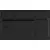 ProLite TE6512MIS-B1AG