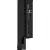 ProLite TE6512MIS-B1AG