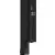 ProLite TE7512MIS-B1AG 75