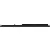 ProLite TE8612MIS-B2AG 86