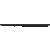 ProLite TE8612MIS-B2AG 86