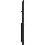 ProLite TE8612MIS-B2AG 86