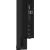 ProLite TE8612MIS-B2AG 86