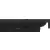 ProLite TE8612MIS-B2AG 86