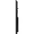 ProLite TE8612MIS-B2AG 86
