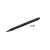 ProLite TE8612MIS-B2AG 86