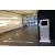 Infokiosk multimedialny SOTI