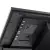 Dotykowy kiosk StreamLine z monitorem 32 cale