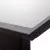 Dotykowy kiosk StreamLine z monitorem 32 cale