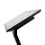Dotykowy kiosk StreamLine z monitorem 32 cale