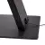 Dotykowy kiosk StreamLine z monitorem 32 cale