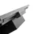 Dotykowy kiosk StreamLine z monitorem 32 cale