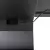 Dotykowy kiosk StreamLine z monitorem 32 cale