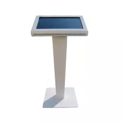 Infokiosk multimedialny TAVOLO