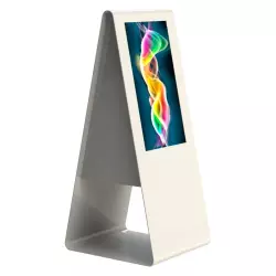 Infokiosk QI001 43