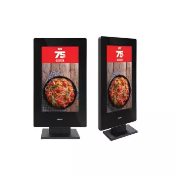 Vestel TO65SS TOTEM 65" LED