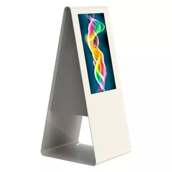 Infokiosk QI001 43
