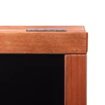 Potykacz drewniany Economy