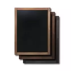 Tablica kredowa Classic