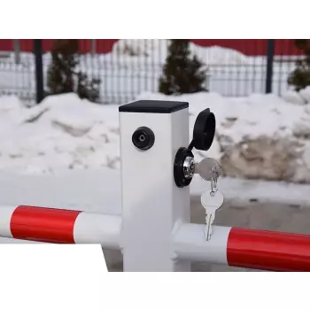 Blokada-parkingowa-Trójkąt-I