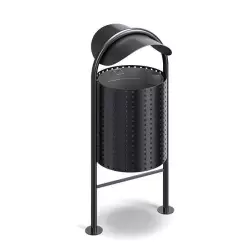 Kosz-BRYL-60L-z-daszkiem