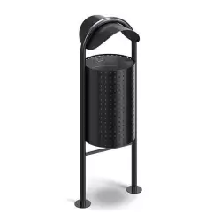 Kosz-BRYL-30L-z-daszkiem