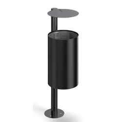 Kosz-Olik-z-daszkiem