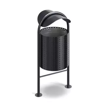 Kosz-BRYL-60L-z-daszkiem