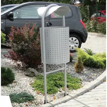 Kosz-BRYL-60L-z-daszkiem