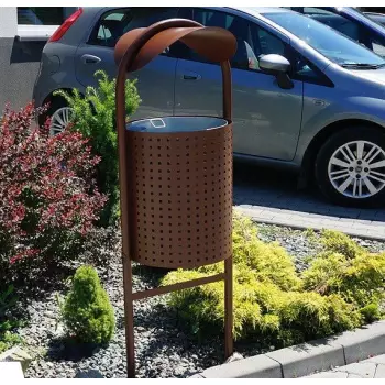 Kosz-BRYL-60L-z-daszkiem