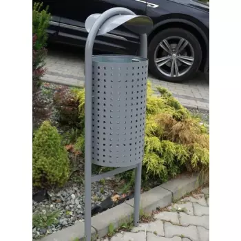 Kosz-BRYL-30L-z-daszkiem