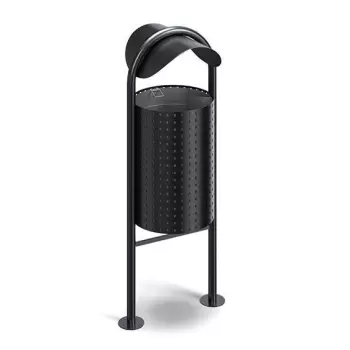 Kosz-BRYL-30L-z-daszkiem