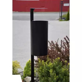 Kosz-Olik-z-daszkiem