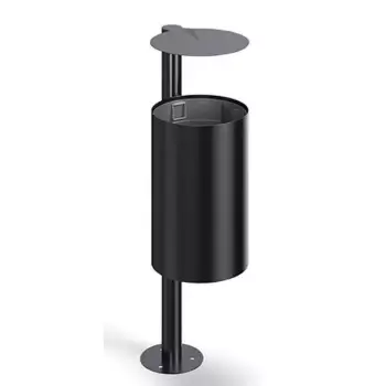 Kosz-Olik-z-daszkiem