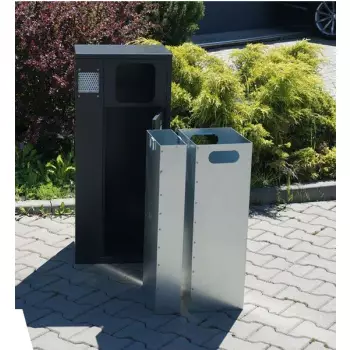 Koszopopielnica-40L-I