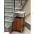 Kosz-Pomyk-I-z-daszkiem-60L-inox