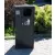 Koszopopielnica-40L-I