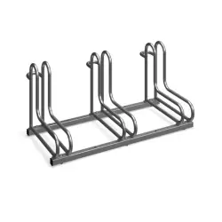 Stojak-na-rowery-ELKA-3-miejsca-rowerowe