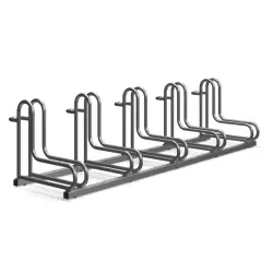 Stojak-na-rowery-ELKA-5-miejsc-rowerowych