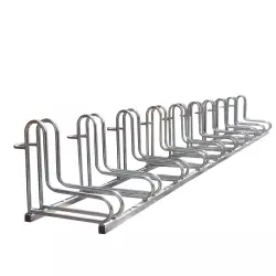 Stojak-na-rowery-ELKA-13-miejsc-rowerowych