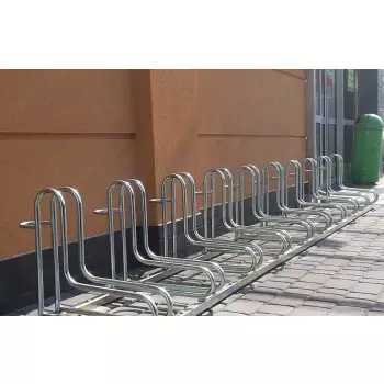 Stojak-na-rowery-ELKA-10-miejsc-rowerowych