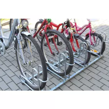 Stojak-na-rowery-ELKA-4-miejsca-rowerowe