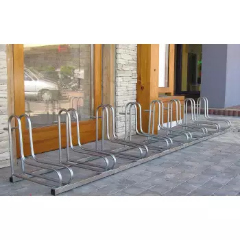 Stojak-na-rowery-ELKA-8-miejsc-rowerowych