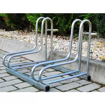 Stojak-na-rowery-ELKA-2-miejsca-rowerowe