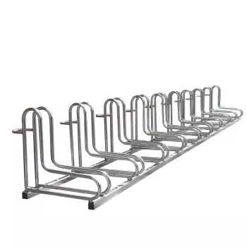 Stojak-na-rowery-ELKA-13-miejsc-rowerowych