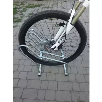 Stojak-na-rowery-ELKA-12-miejsc-rowerowych