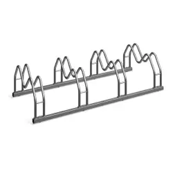 Stojak-na-rowery-MILA-miejsca-rowerowe