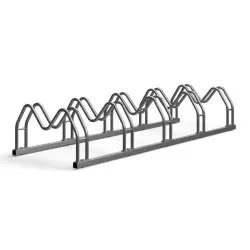 Stojak-na-rowery-MILA-miejsca-rowerowe