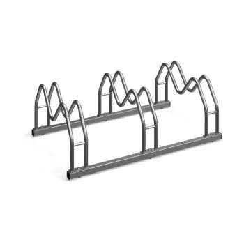 Stojak-na-rowery-MILA-miejsca-rowerowe