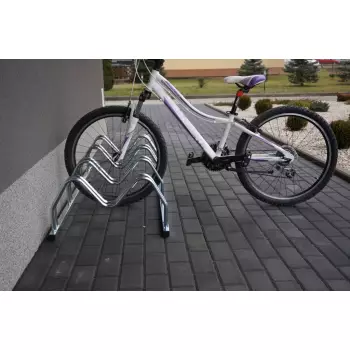 Stojak-na-rowery-MILA-miejsca-rowerowe